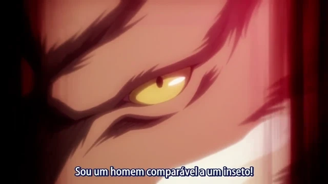Episódio 220
