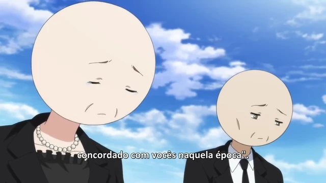 Episódio 33
