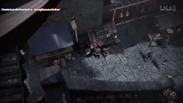 Episódio 02