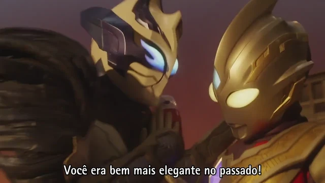 Episódio 06