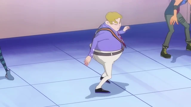 Episódio 02