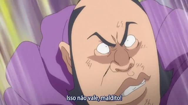 Episódio 222