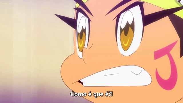 Episódio 03