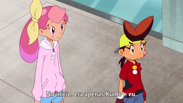 Episódio 04