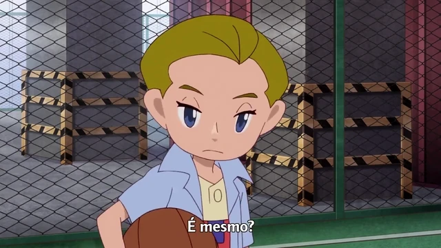 Episódio 05