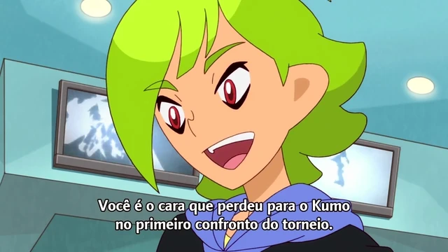 Episódio 07