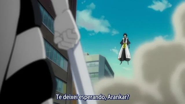 Episódio 223