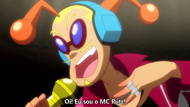 Episódio 11
