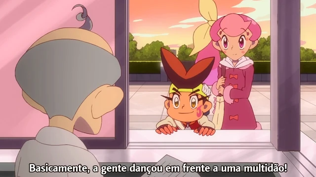 Episódio 12