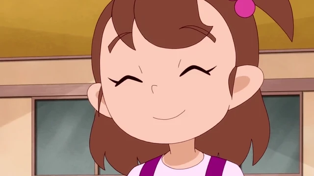 Episódio 13