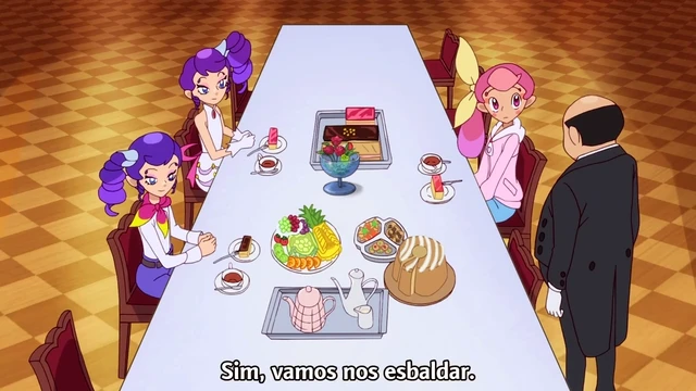 Episódio 14