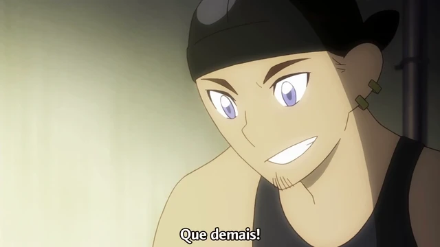 Episódio 15