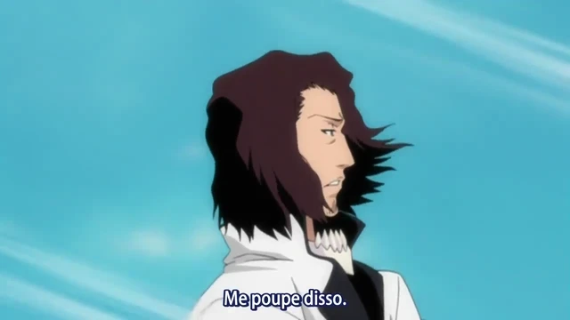 Episódio 224