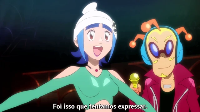 Episódio 17
