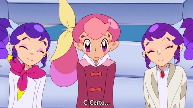 Episódio 18
