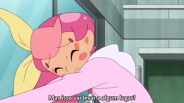Episódio 19