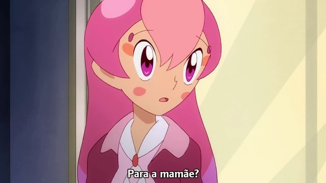 Episódio 20