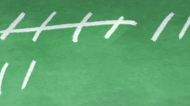 Episódio 21