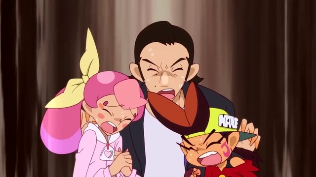 Episódio 22