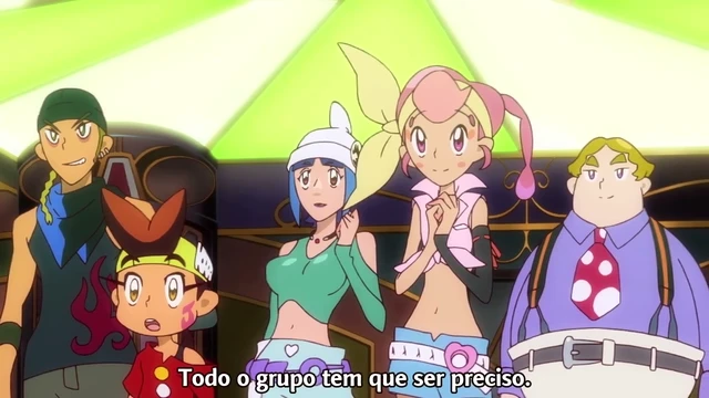 Episódio 24