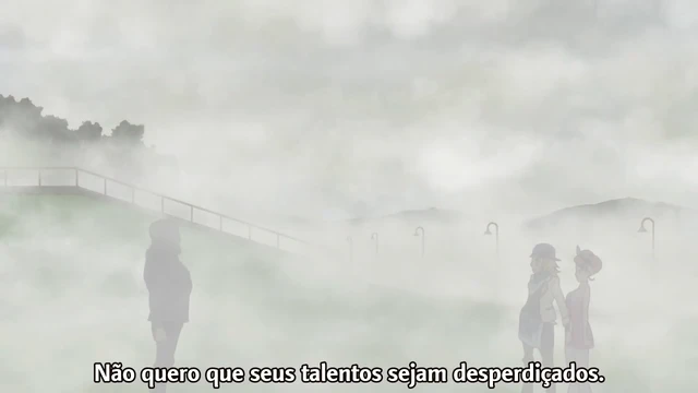 Episódio 25