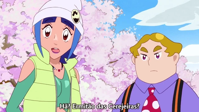Episódio 26