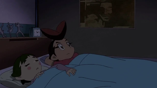 Episódio 27
