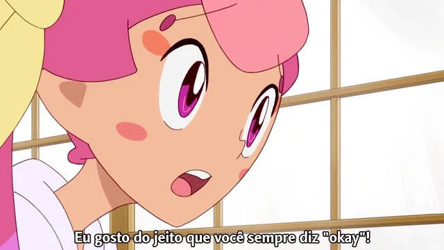 Episódio 28