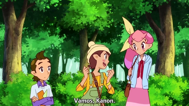 Episódio 31