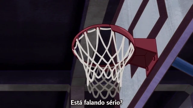 Episódio 33