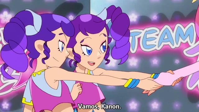 Episódio 35