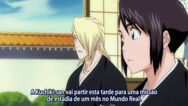 Episódio 227