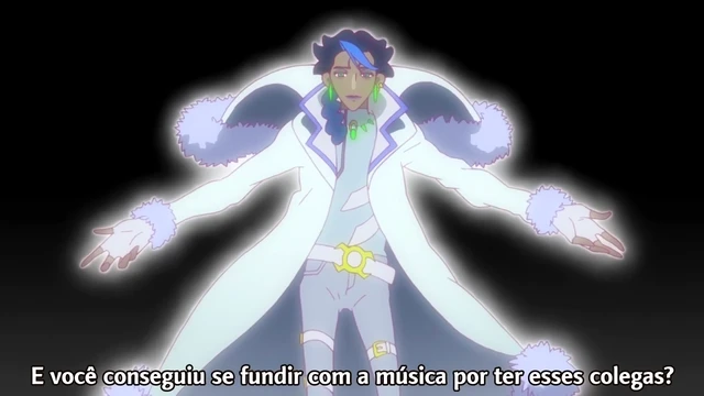 Episódio 40