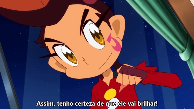 Episódio 41