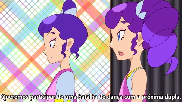 Episódio 42