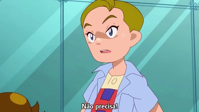 Episódio 43
