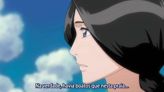 Episódio 228