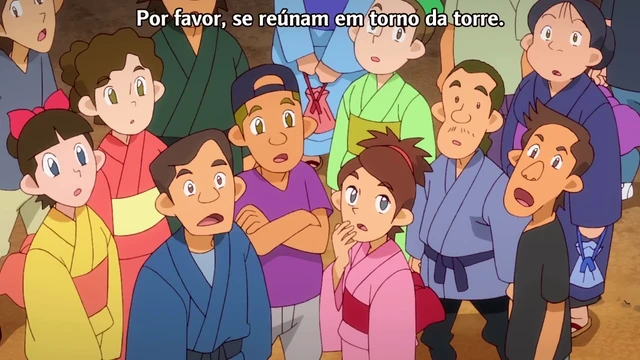 Episódio 44