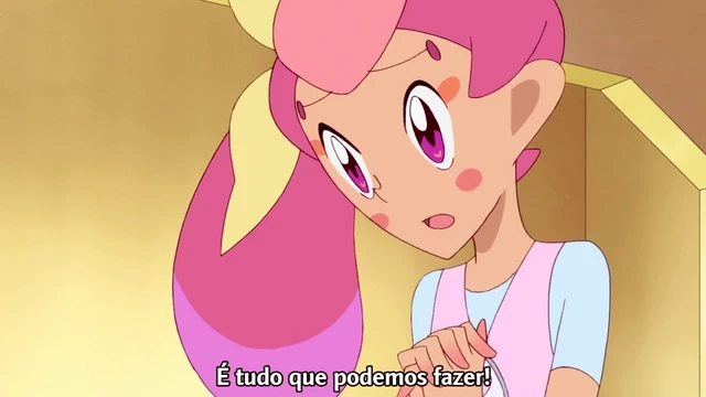 Episódio 45