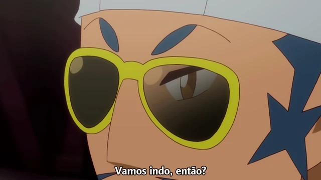 Episódio 47