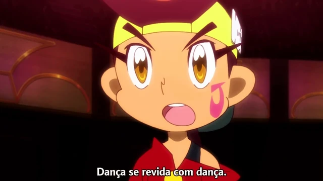 Episódio 48