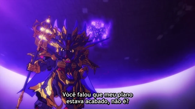 Episódio 22