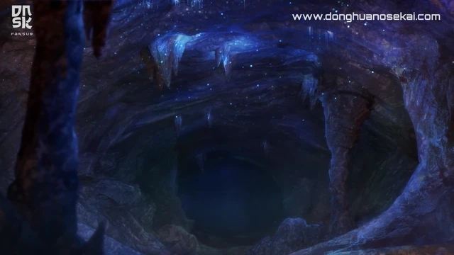 Episódio 28