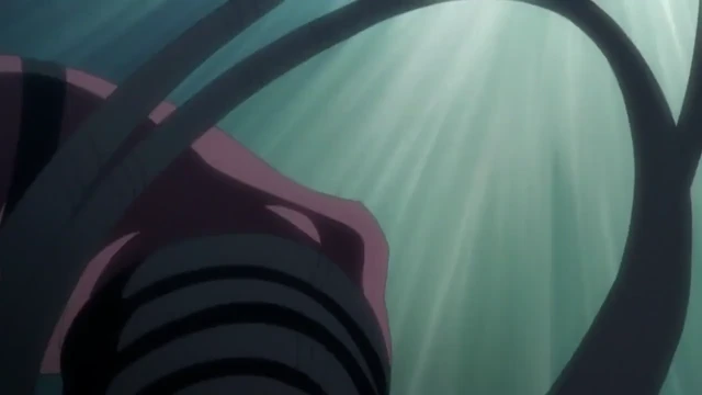 Episódio 230