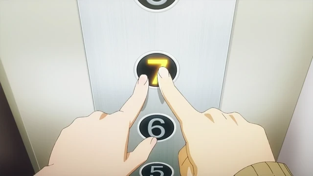 Episódio 06