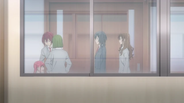 Episódio 02