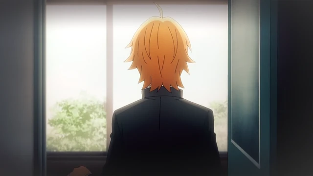 Episódio 04
