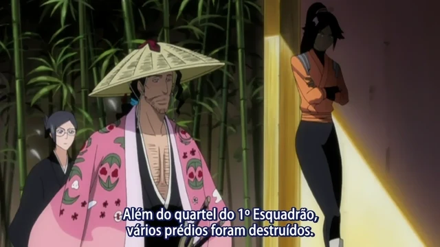 Episódio 231