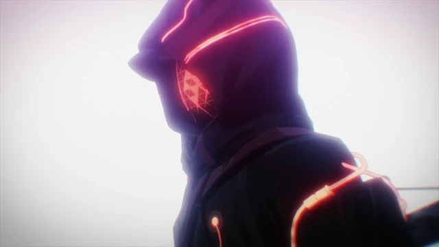 Episódio 05