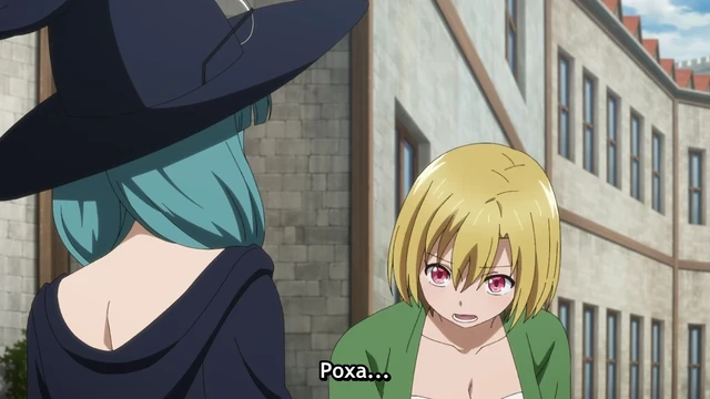 Episódio 10